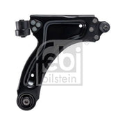 Febi Control/Trailing Arm Lower 23798