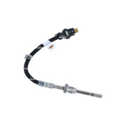 NRF Exhaust Gas Temperature Sensor before catalytic conve 707187