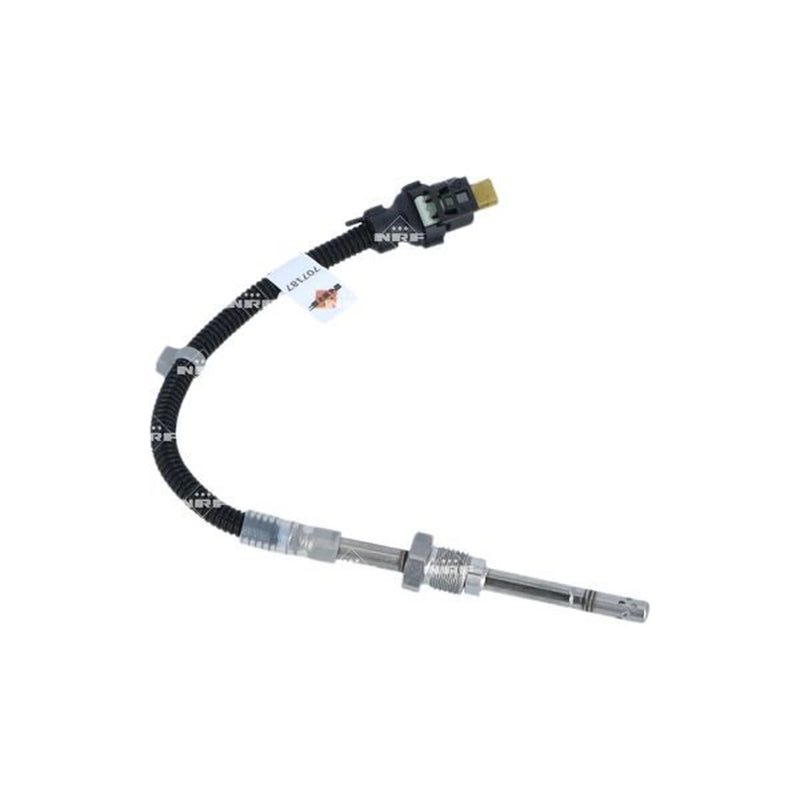 NRF Exhaust Gas Temperature Sensor before catalytic conve 707187