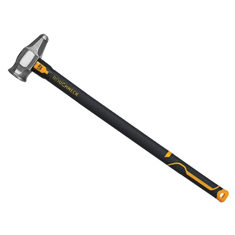 Roughneck GORILLA® Sledge Hammer 2.7kg (6 lb) - 65-906