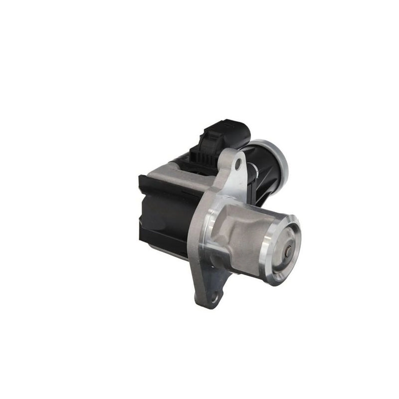 Valeo Exhaust Gas Recirculation Valve 703209