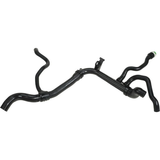 Gates Radiator Coolant Hose 999mm ID 05-2999