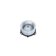 NRF Heater Blower Fan 34479