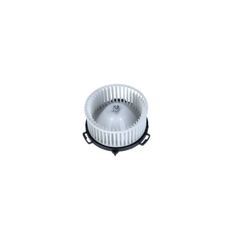 NRF Heater Blower Fan 34479