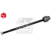Febi Stabiliser Drop Link Front Right 19545