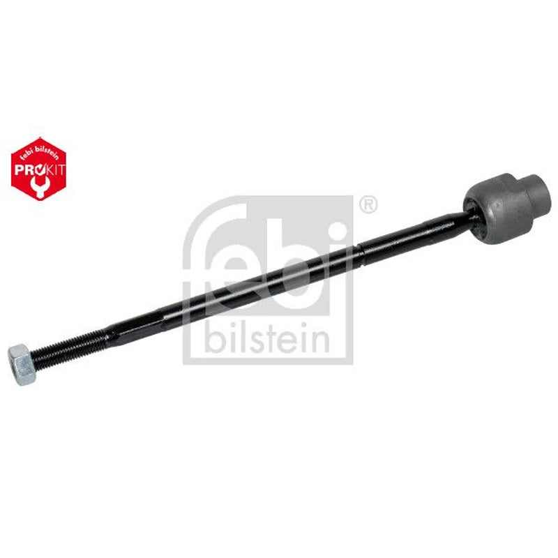 Febi Stabiliser Drop Link Front Right 19545