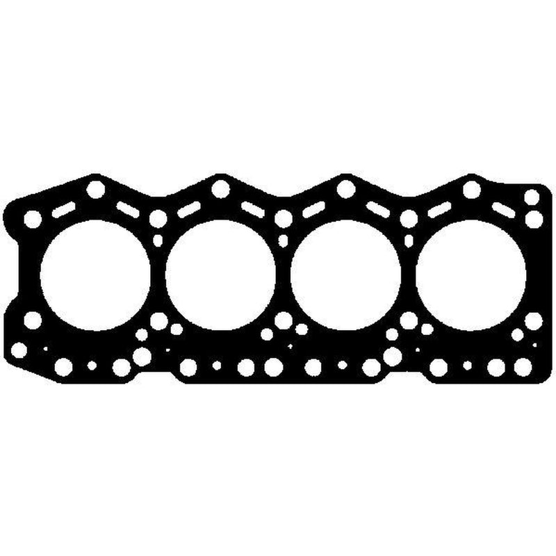 BGA Cylinder Head Gasket 1mm Thick CH4598A