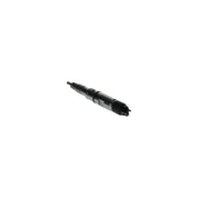 Bosch Diesel Injector Nozzle Tip 0 445 120 397