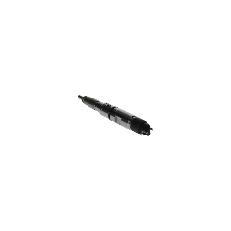 Bosch Diesel Injector Nozzle Tip 0 445 120 397