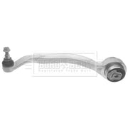 Borg & Beck Control/Trailing Arm BCA6841