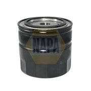 NAPA Engine Oil Filter NFO3034