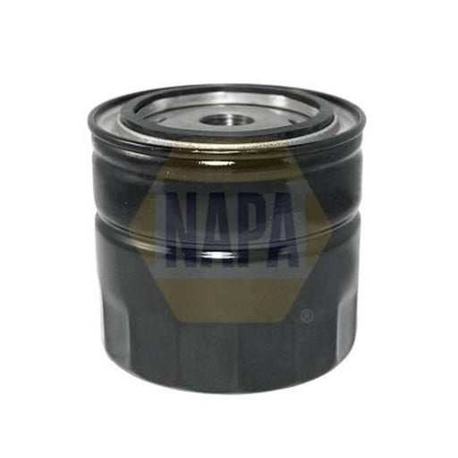 NAPA Engine Oil Filter NFO3034