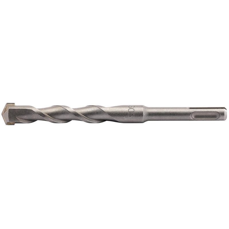 Draper Expert SDS+ Masonry Drill, Tungsten Carbide Tipped
