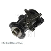 Blue Print Wheel Cylinder Hydraulic Brake ADZ94421