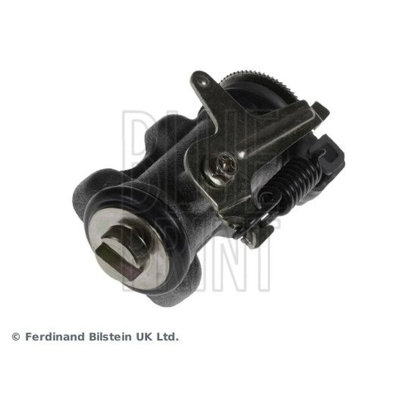 Blue Print Wheel Cylinder Hydraulic Brake ADZ94421