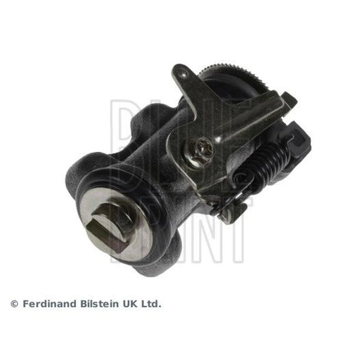 Blue Print Wheel Cylinder Hydraulic Brake ADZ94421