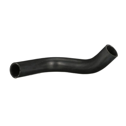 Gates Radiator Coolant Hose 290mm ID 05-5007