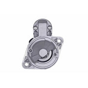 Hella Starter Motor 12V 1.7kW 9 Teeth 8EA 011 610-801