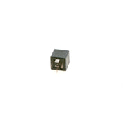 Bosch Main Power Relay 0 332 015 002