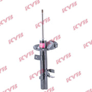 KYB Shock Absorber Damper Strut Front Left 3348048