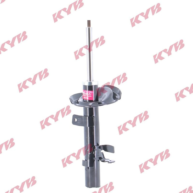 KYB Shock Absorber Damper Strut Front Left 3348048