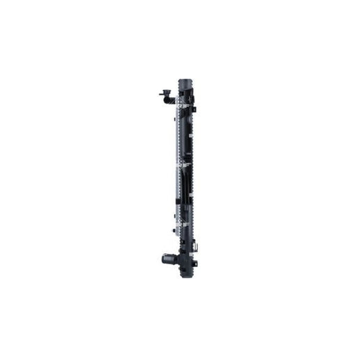 NRF Engine Radiator 560010