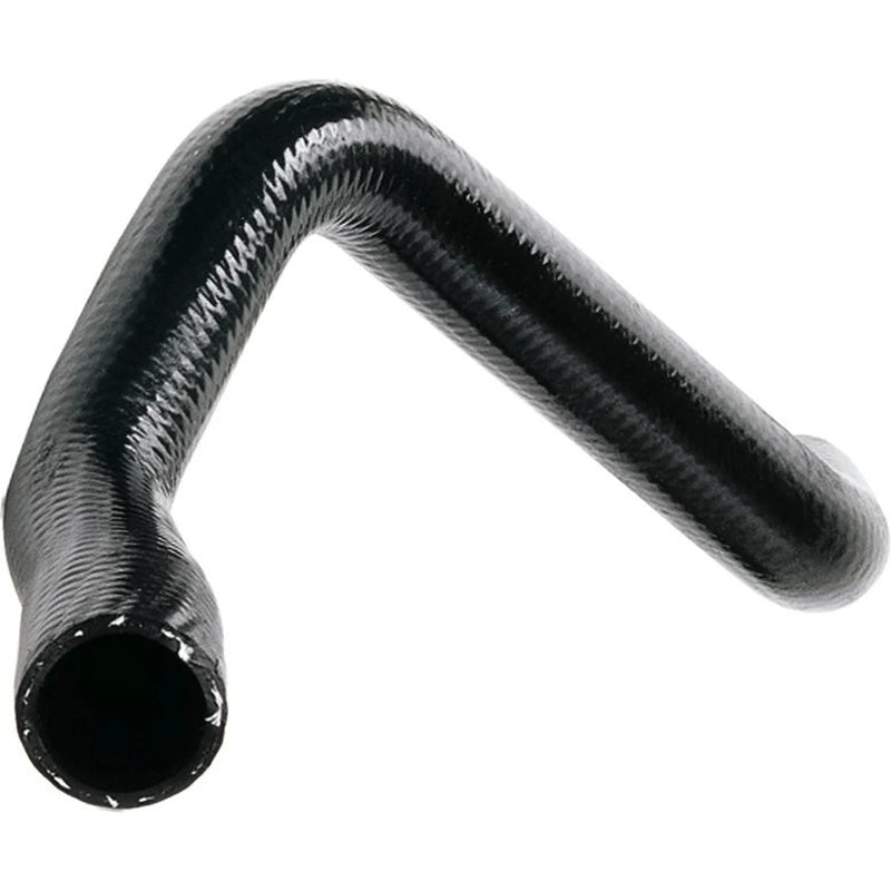 Gates Radiator Coolant Hose 530mm ID 05-4277