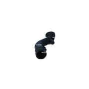 NRF Intercooler Turbo Charge Air Hose Charge Air Cooler 166087