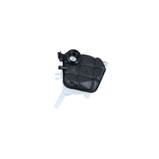 NRF Coolant Expansion Tank 454091