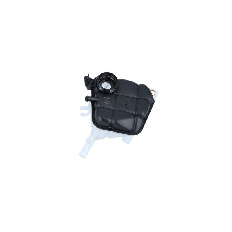 NRF Coolant Expansion Tank 454091