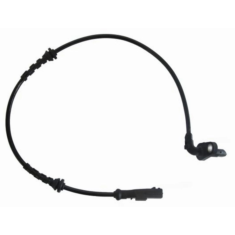 Textar ABS Wheel Speed Sensor Rear Left 45029700