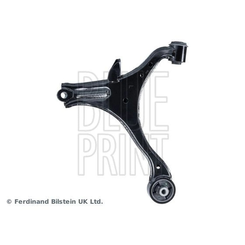 Blue Print Control/Trailing Arm Front Left ADH286124