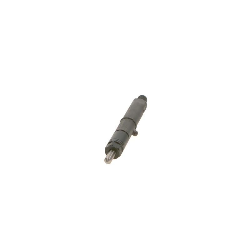 Bosch Injector Nozzle & Holder Assembly 0 432 131 622