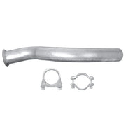 Hella Exhaust Pipe OD 8LA 366 006-241