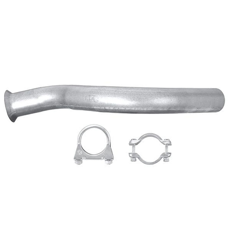 Hella Exhaust Pipe OD 8LA 366 006-241