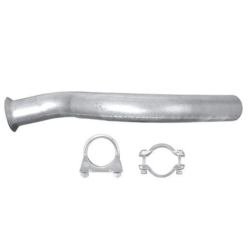 Hella Exhaust Pipe OD 8LA 366 006-241