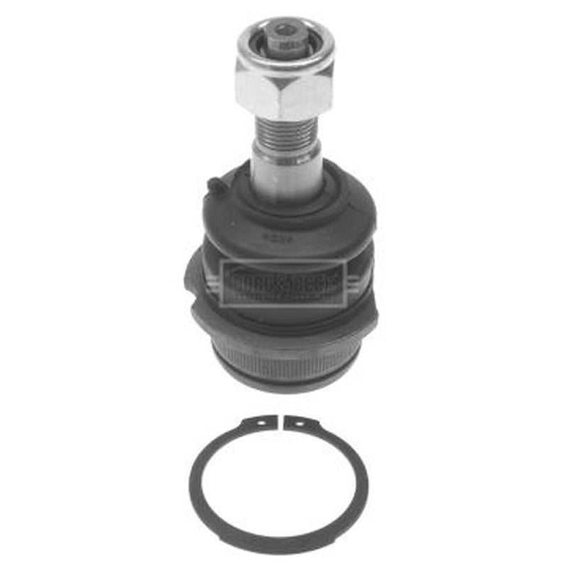 Borg & Beck Ball Joint Front Left BBJ5135