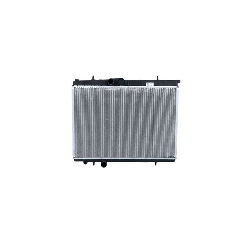 NRF Engine Radiator 58301
