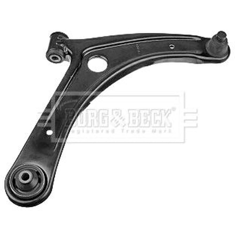 Borg & Beck Control/Trailing Arm BCA7090