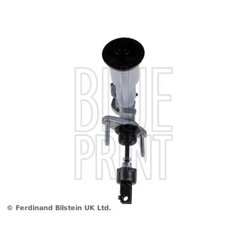 Blue Print Clutch Master Cylinder ADT33459