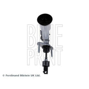 Blue Print Clutch Master Cylinder ADT33459