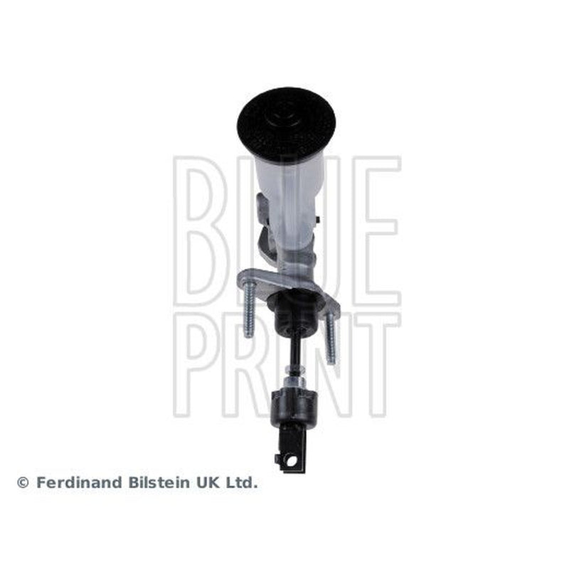 Blue Print Clutch Master Cylinder ADT33459