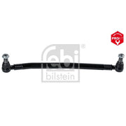 Febi Centre Rod Assembly 106541