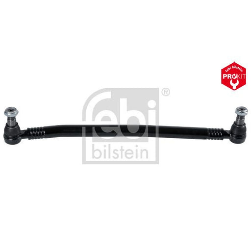 Febi Centre Rod Assembly 106541