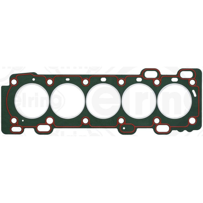Elring Cylinder Head Gasket Thick 377.780