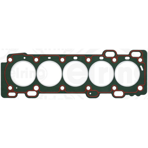 Elring Cylinder Head Gasket Thick 377.780
