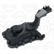 Elring Crankcase Oil Separator B20.990