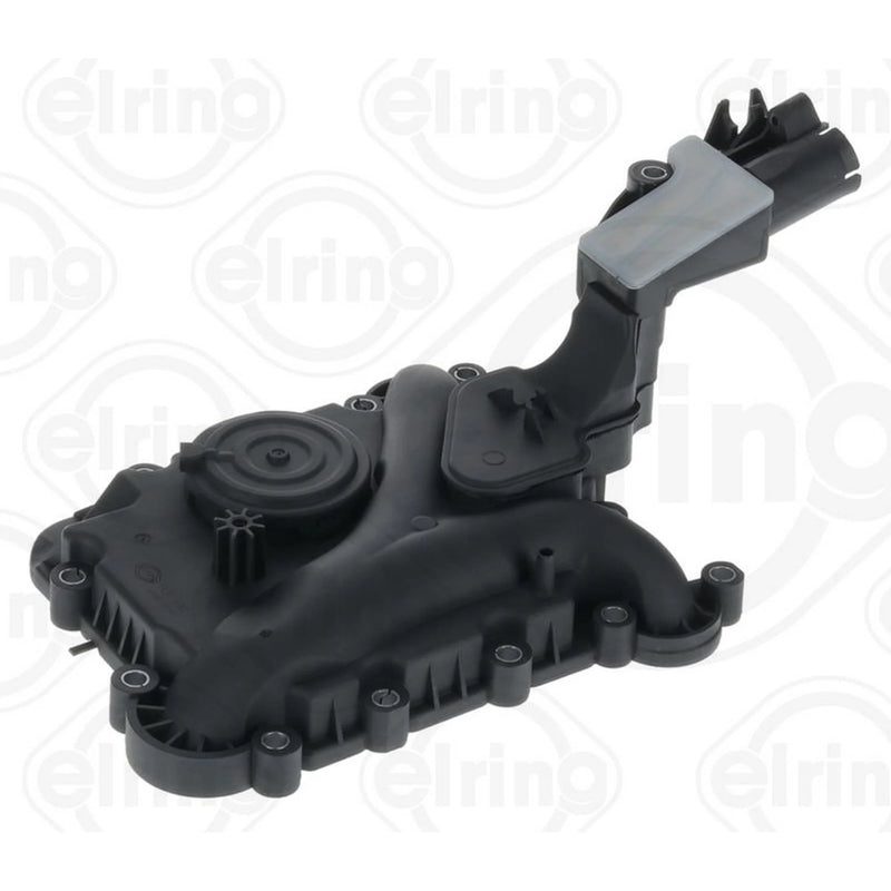 Elring Crankcase Oil Separator B20.990