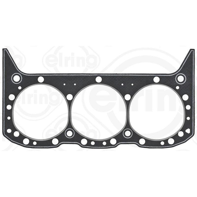 Elring Cylinder Head Gasket Thick 835.050