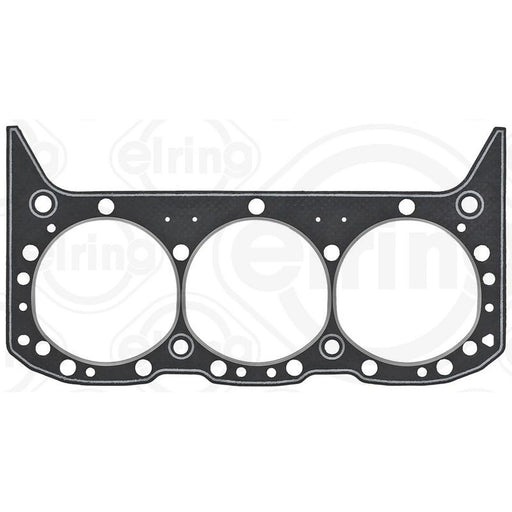 Elring Cylinder Head Gasket Thick 835.050